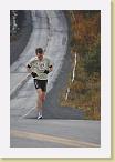 Paul L_172 * 2848 x 4288 * (5.06MB)